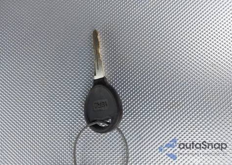 2005 Dodge Ram 2500 Slt/Laramie z USA, uszkodzony, nr VIN 3D7KS28C65G782116